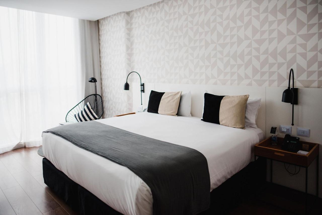 Executive Double Room,139219824:JPEG
